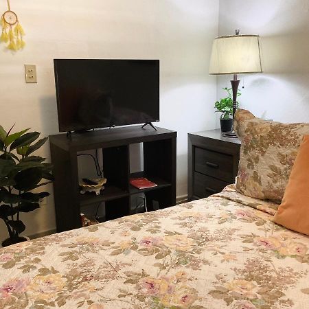 La Casa En Fajardo Apartment ภายนอก รูปภาพ